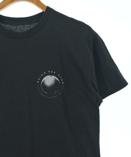 A24 เสื้อยืด/เสื้อท็อปส์