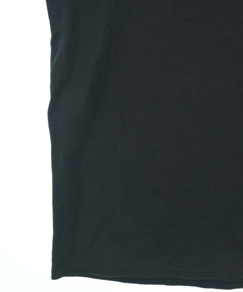 A24 เสื้อยืด/เสื้อท็อปส์