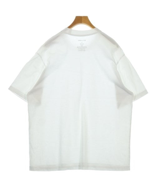 BARAILLE & GARMENTS เสื้อยืด/เสื้อท็อปส์