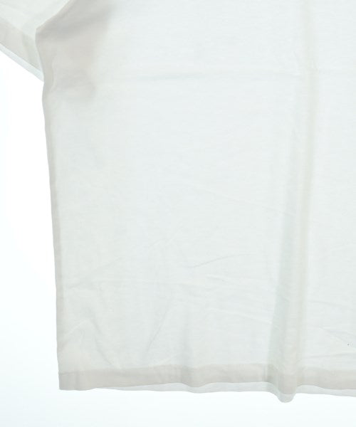 BARAILLE & GARMENTS เสื้อยืด/เสื้อท็อปส์