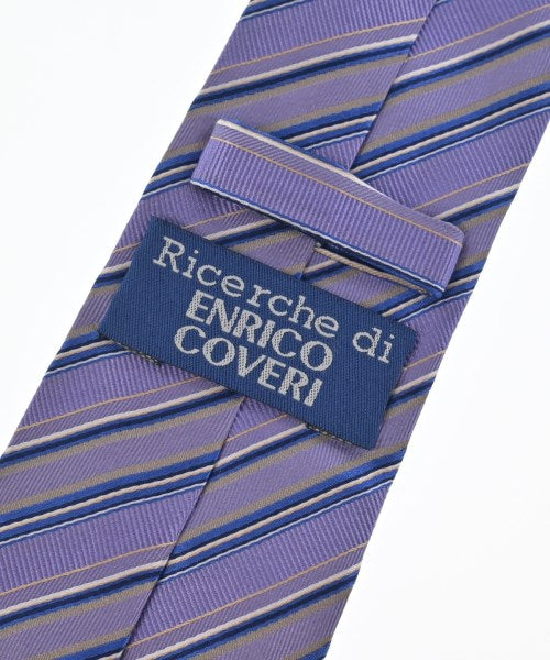 ENRICO COVERI เนคไท