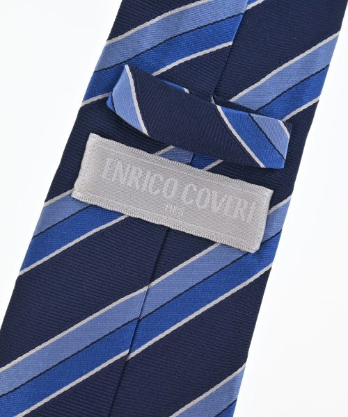 ENRICO COVERI เนคไท