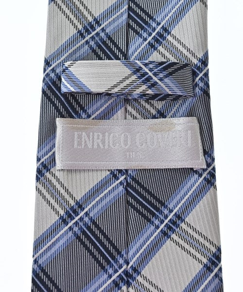 ENRICO COVERI เนคไท