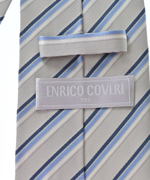 ENRICO COVERI เนคไท