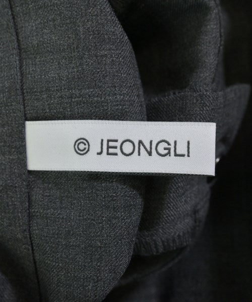 JEONGLI กางเกง อื่น
