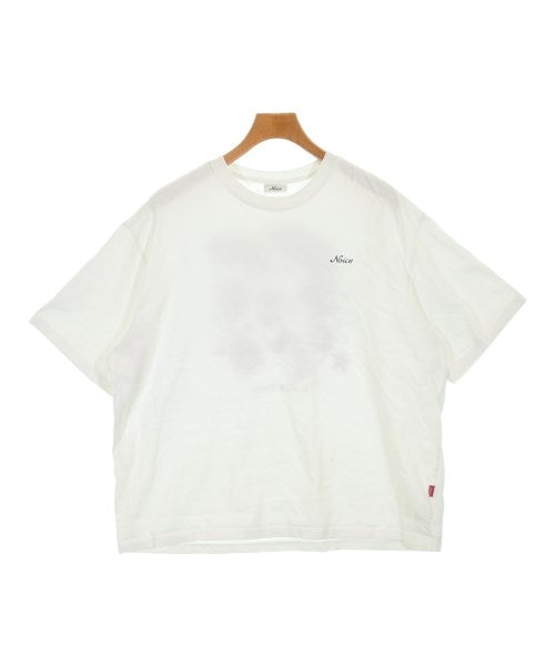 NOICE เสื้อยืด/เสื้อท็อปส์