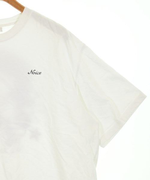NOICE เสื้อยืด/เสื้อท็อปส์