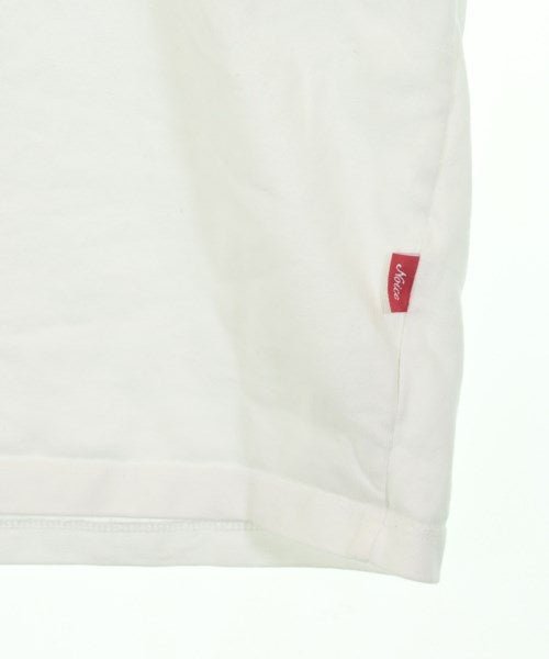 NOICE เสื้อยืด/เสื้อท็อปส์