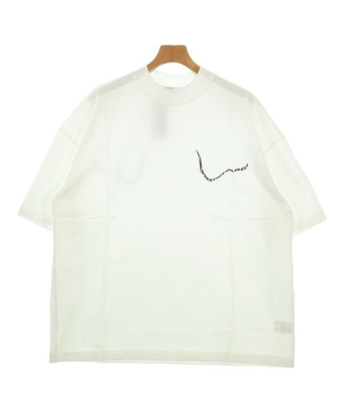 PRESTIGE APPAREL เสื้อยืด/เสื้อท็อปส์