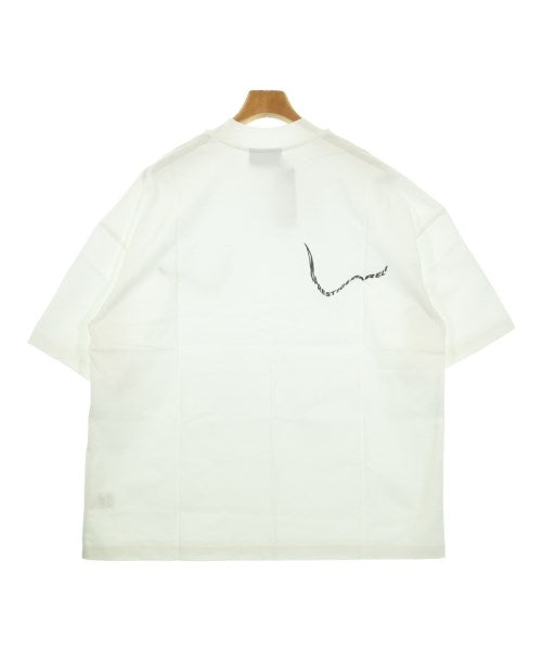 PRESTIGE APPAREL เสื้อยืด/เสื้อท็อปส์
