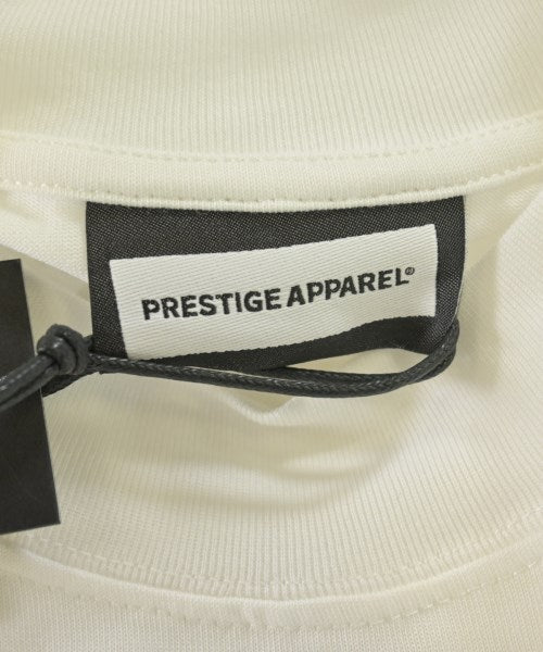 PRESTIGE APPAREL เสื้อยืด/เสื้อท็อปส์