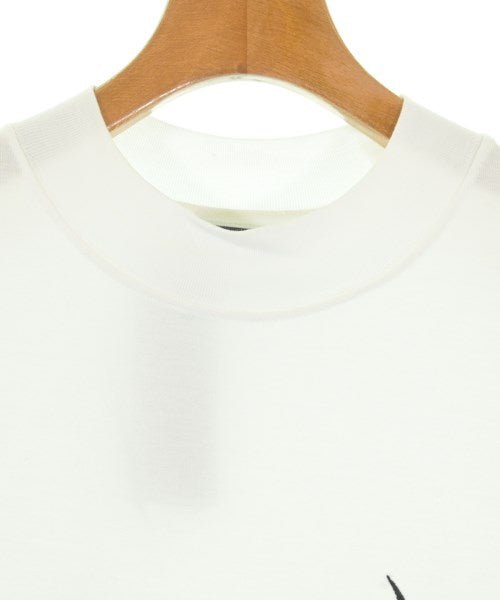 PRESTIGE APPAREL เสื้อยืด/เสื้อท็อปส์