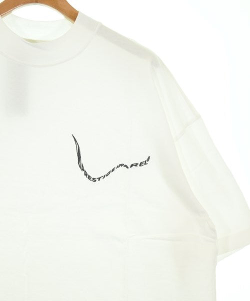 PRESTIGE APPAREL เสื้อยืด/เสื้อท็อปส์