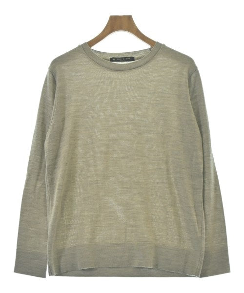 stoffa เสื้อกันหนาว