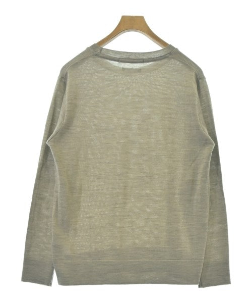 stoffa เสื้อกันหนาว