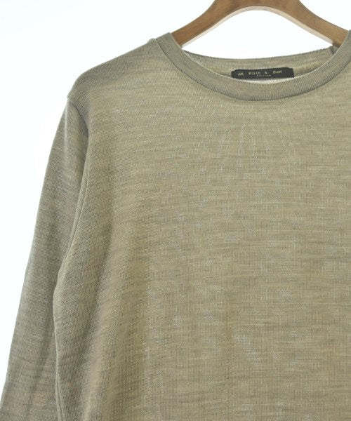 stoffa เสื้อกันหนาว