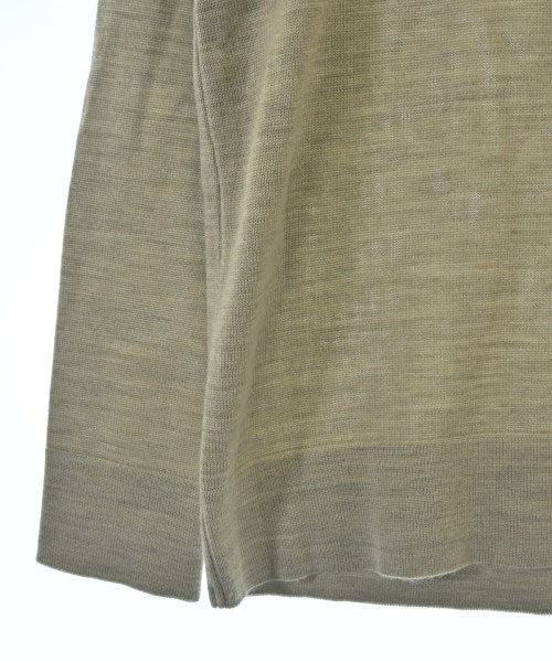 stoffa เสื้อกันหนาว