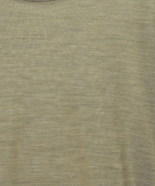 stoffa เสื้อกันหนาว