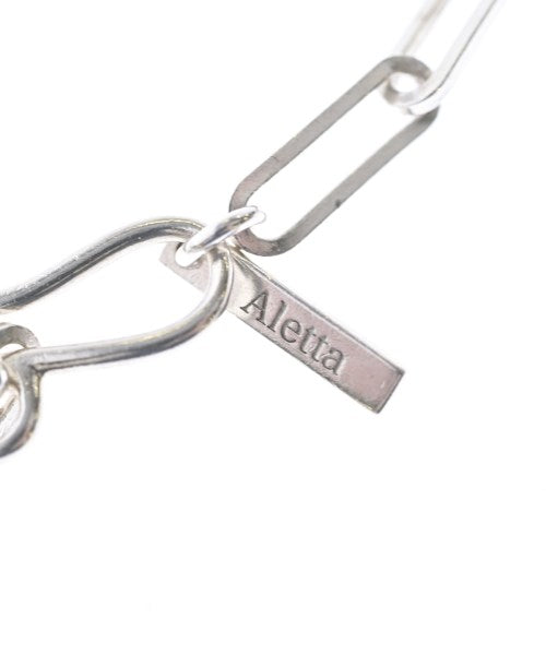 aletta สร้อยคอ