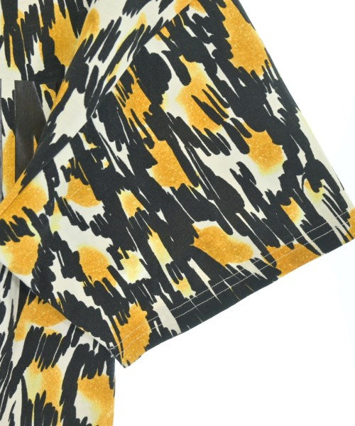 MOSCHINO COUTURE เสื้อยืด/เสื้อท็อปส์
