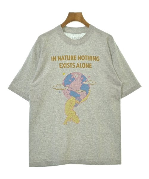 10000% FRESH INK เสื้อยืด/เสื้อท็อปส์