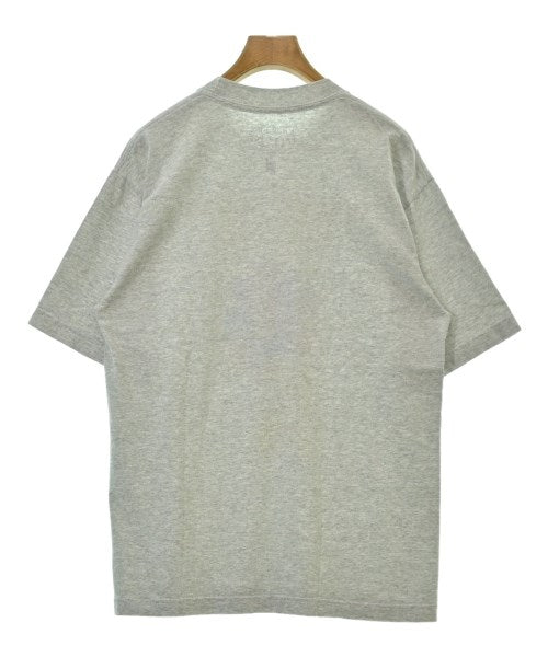10000% FRESH INK เสื้อยืด/เสื้อท็อปส์
