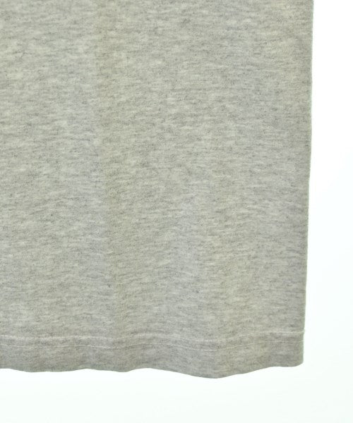 10000% FRESH INK เสื้อยืด/เสื้อท็อปส์