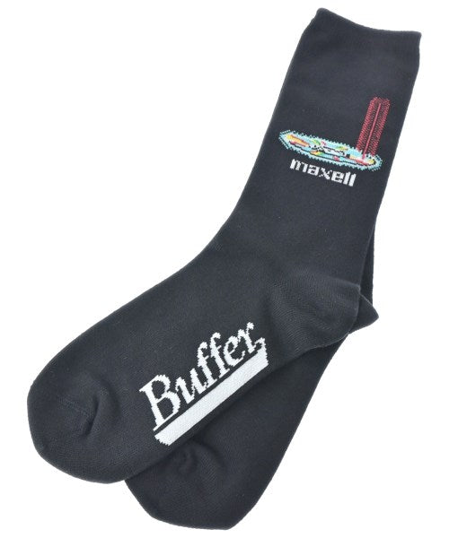 Buffer อื่นๆ