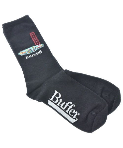 Buffer อื่นๆ