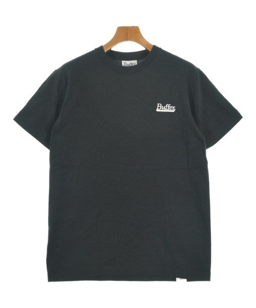 Buffer เสื้อยืด/เสื้อท็อปส์