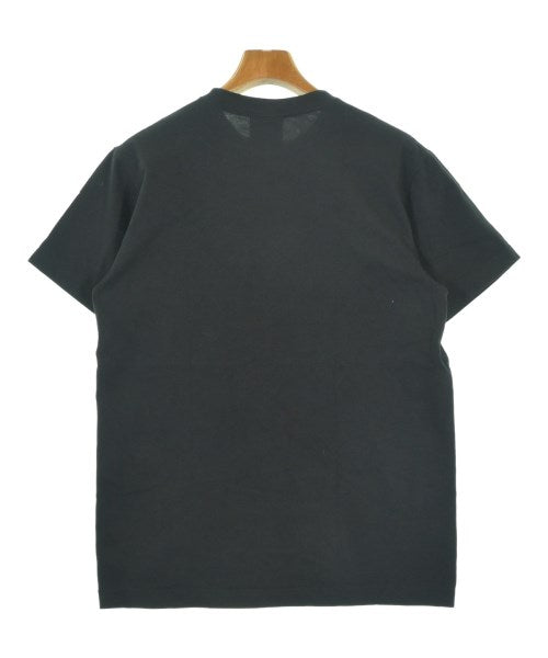 Buffer เสื้อยืด/เสื้อท็อปส์