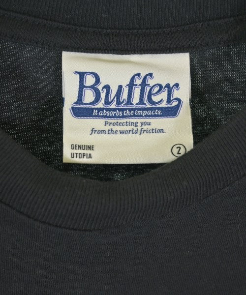 Buffer เสื้อยืด/เสื้อท็อปส์