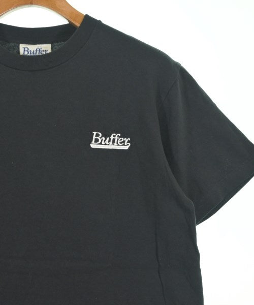 Buffer เสื้อยืด/เสื้อท็อปส์