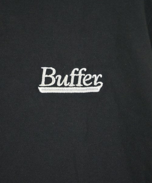 Buffer เสื้อยืด/เสื้อท็อปส์