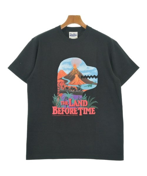 Buffer เสื้อยืด/เสื้อท็อปส์