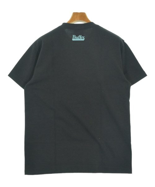 Buffer เสื้อยืด/เสื้อท็อปส์