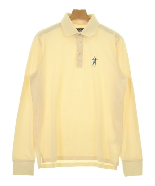 Eastside Golf เสื้อโปโล