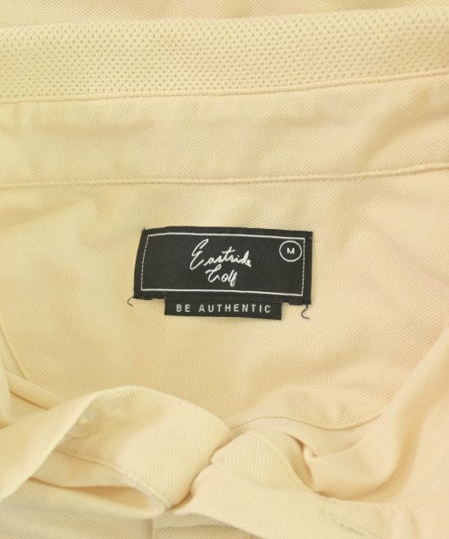 Eastside Golf เสื้อโปโล