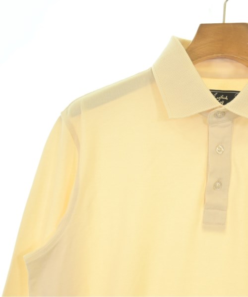 Eastside Golf เสื้อโปโล