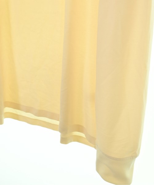 Eastside Golf เสื้อโปโล