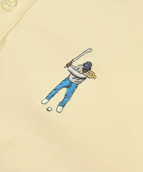 Eastside Golf เสื้อโปโล