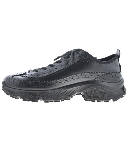 Ecco.Kollektive รองเท้า อื่น