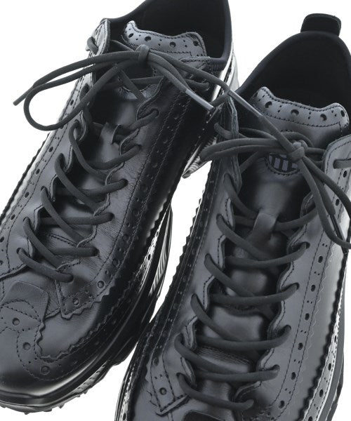 Ecco.Kollektive รองเท้า อื่น