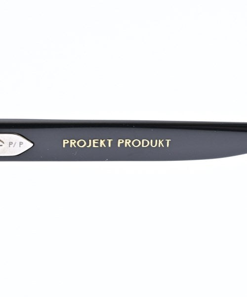 PROJEKT PRODUKT แว่นตา