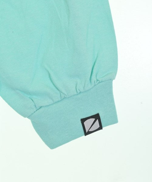 RAZOR เสื้อยืด/เสื้อท็อปส์
