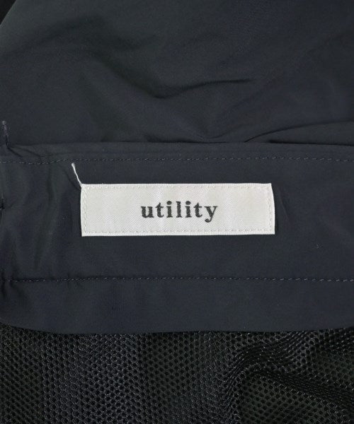 utility กางเกง อื่น