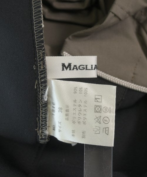 MAGLIA STELLA กระโปรงยาว/แม็กซี่ยาว