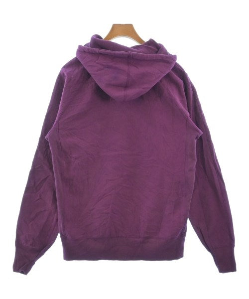 Other brand เสื้อฮู้ด