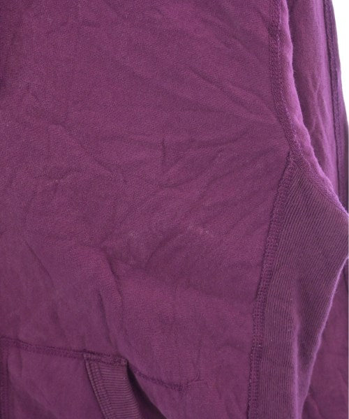 Other brand เสื้อฮู้ด