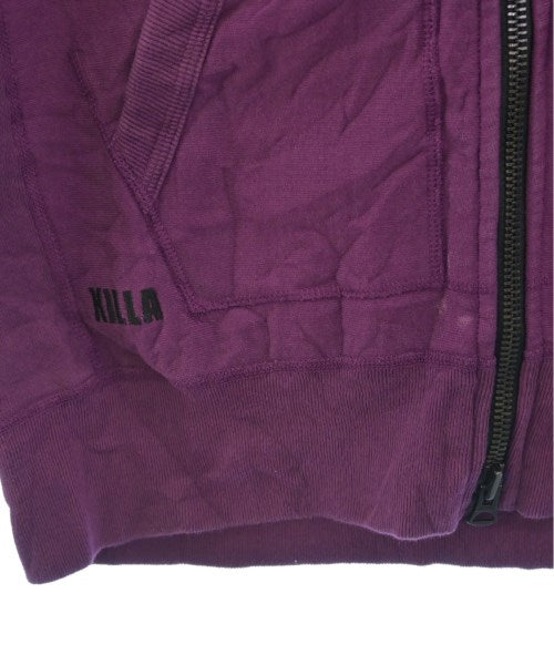 Other brand เสื้อฮู้ด